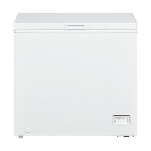 Kibernetik FSP Gefriertruhe 200L