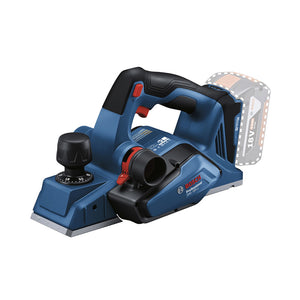 Bosch GHO 185-LI