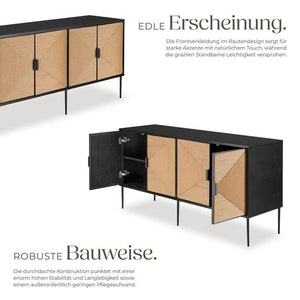 Sideboard Juna