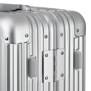 Bordtrolley Airway