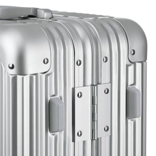 Bordtrolley Airway