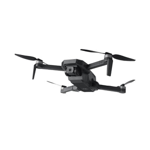 Overmax X-Bee Drone 9.5 Fold Drohne