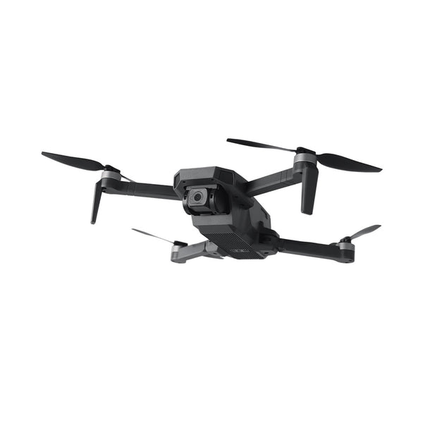 Overmax X-Bee Drone 9.5 Fold Drohne