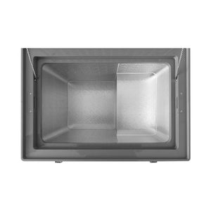 Kibernetik KGB80 Frigo-congelatore 12/24V
