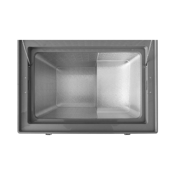 Kibernetik KGB80 Frigo-congelatore 12/24V