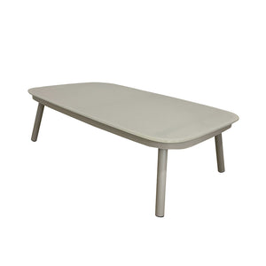 CONTINI Gartenlounge Soma Small