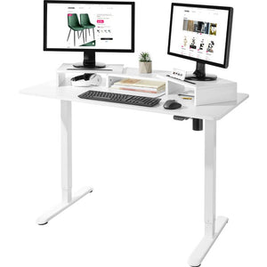 Monitorständer Bozen