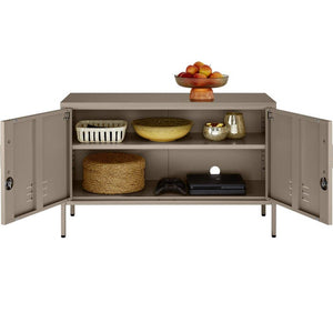 Sideboard Baker taupe
