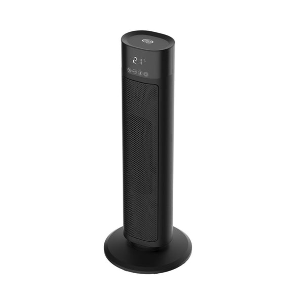 Argo Digitaler Keramik-Heizlüfter