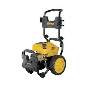 DeWalt DXPW 004 Kaltwasser Hochdruckreiniger 150 bar/230V
