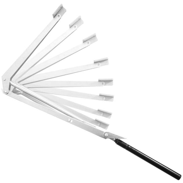 Automatischer Fensteröffner