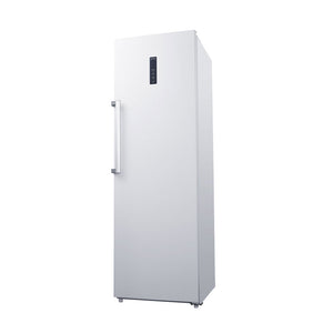 Frigocongelatore Kibernetik FSP ECO 274 litri No Frost