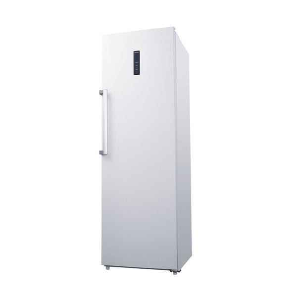 Frigocongelatore Kibernetik FSP ECO 274 litri No Frost