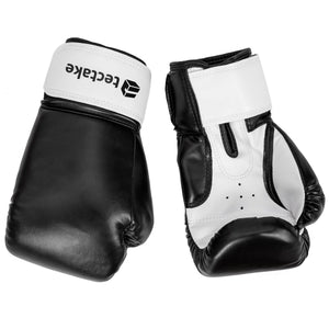 Kinderboxsack-Set