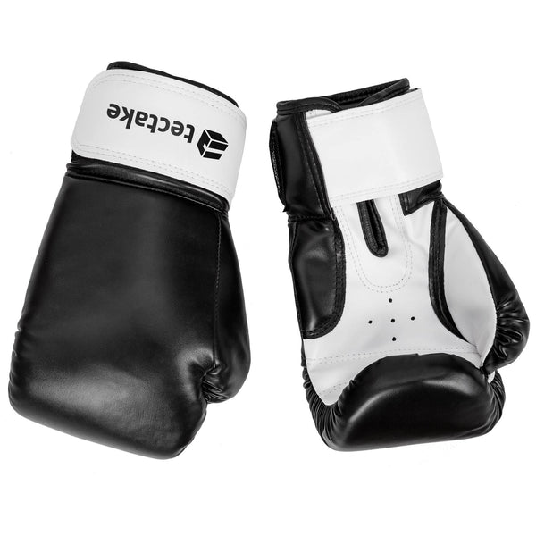 Kinderboxsack-Set