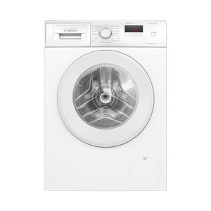 Bosch WGE0340VCH Waschmaschine