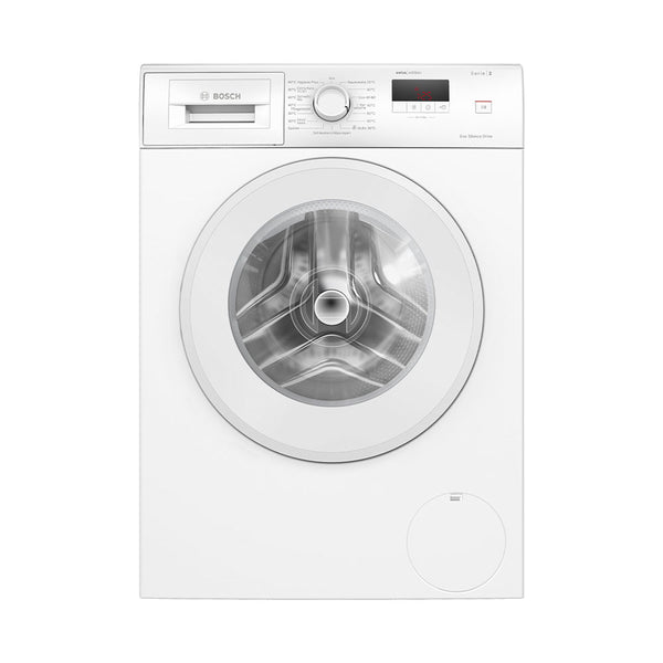 Bosch WGE0340VCH Waschmaschine