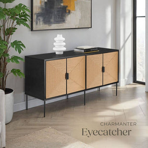 Sideboard Juna