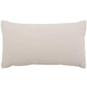 Hängesessel Alison beige