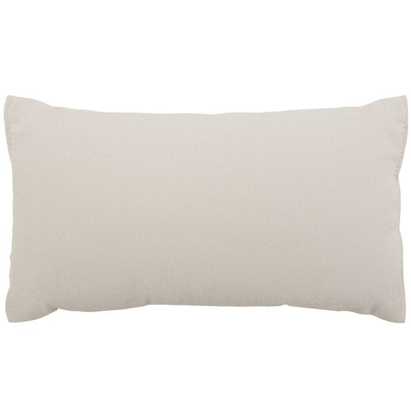 Hängesessel Alison beige