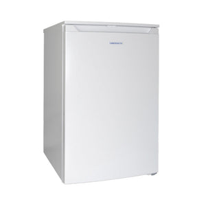 Congélateur Kibernetik B9470GS92