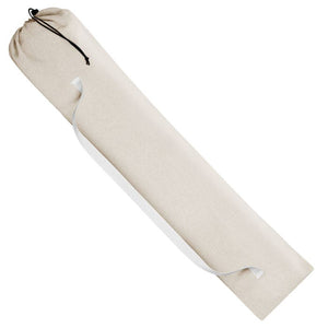 Hängesessel Malika beige