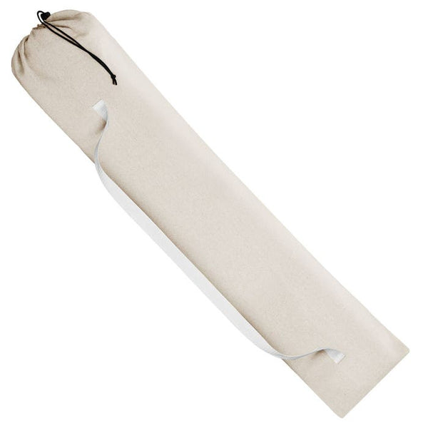 Hängesessel Malika beige