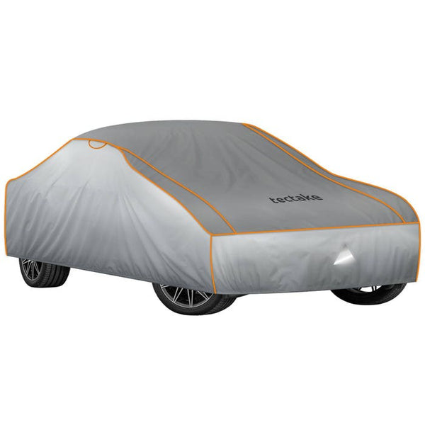 Autoplane L (483 x 178 x 120 cm)