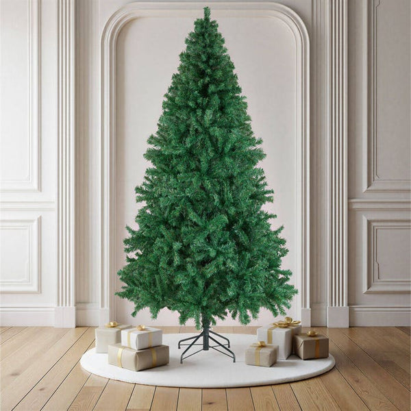 Weihnachtsbaum Dasher 230 cm
