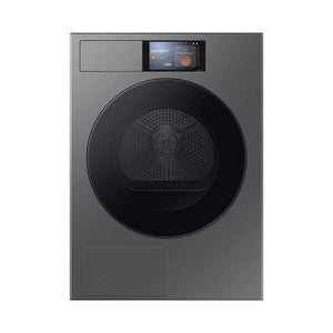 Samsung DV90F09F4SU5 Wäschetrockner 9kg