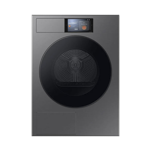 Samsung DV90F09F4SU5 Wäschetrockner 9kg