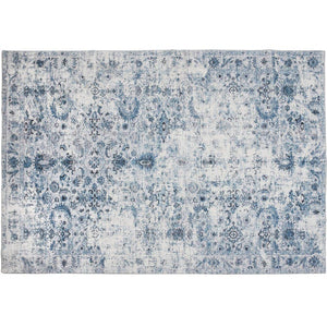Tapis design vintage Amara 160 x 230 cm