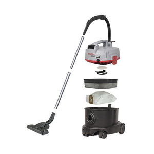 SPRiNTUS Floory dry vacuum cleaner 11 liters 700W