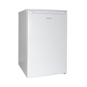 Congelatore Kibernetik FSP ECO 92 Litri