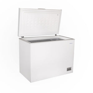 Congelatore Kibernetik C9470200