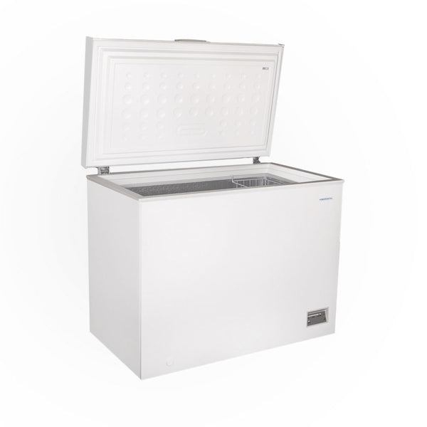 Congelatore Kibernetik C9470200