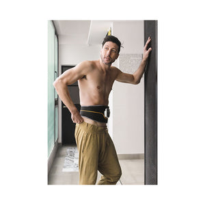 Beurer Abdominal Muscle Belt EM 35