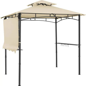 Grillpavillon Maracaibo