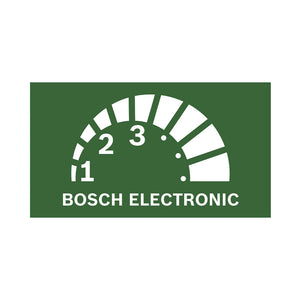 Bosch Akku-Säge mit NanoBlade-Technologie 0.603.3C9.000