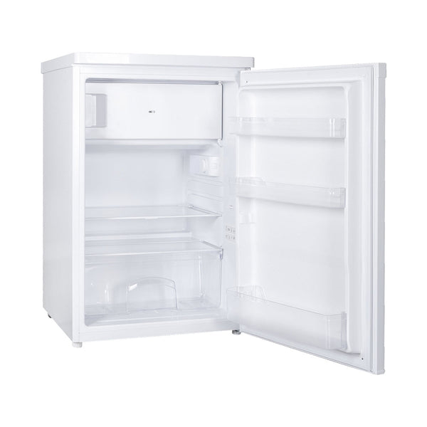 Kibernetik C9470118 Kühlschrank
