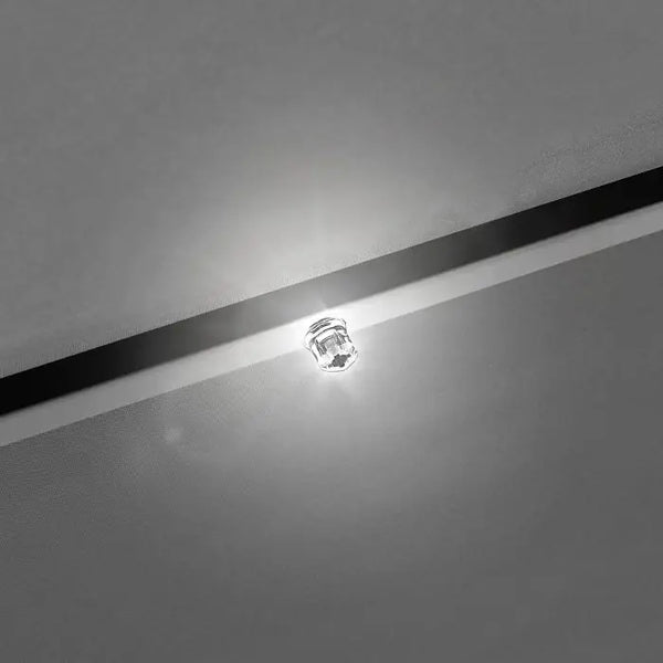 Ampelschirm Artemis