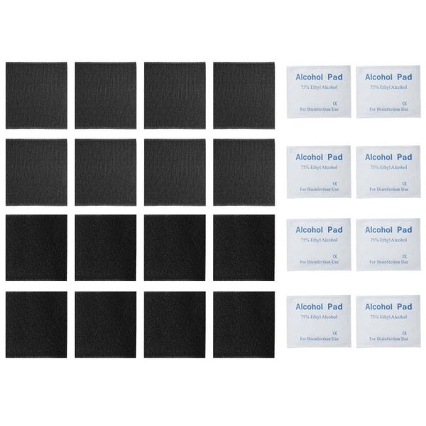 Garagenbodenmatte L