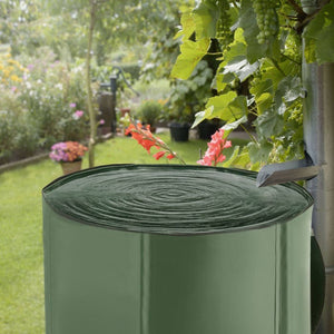 Regenwassertank 380 L