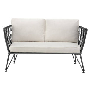 Garten-Loungeset Sundo