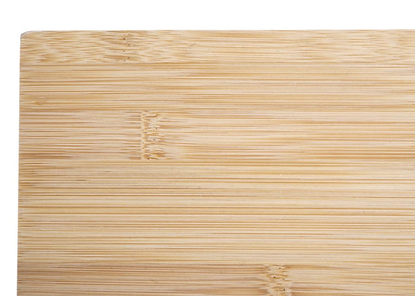 Badezimmerschrank Badschrank Regal Badregal Kommode Bambus 81x97x34cm