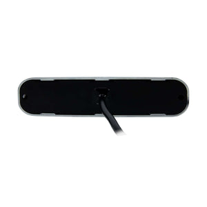 Strands DARK KNIGHT TAIL/BRAKE LIGHT 129MM