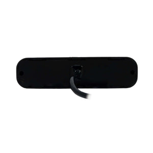 Strands DARK KNIGHT TAIL/BRAKE LIGHT 129MM