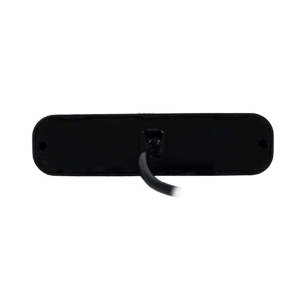 Strands DARK KNIGHT TAIL/BRAKE LIGHT 129MM