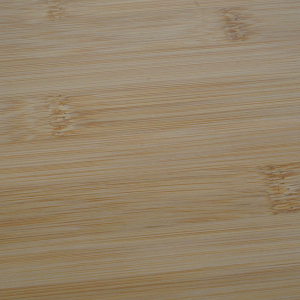 Bambus Regal Badschrank Badezimmerschrank Staufächer 165x42x30cm