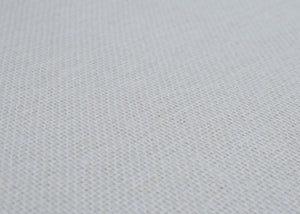 Bambus Badezimmerschrank Wäschesammler Badschrank 2 Wäschekörbe 2 Regalböden 88x81x33cm